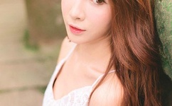 強开女几的小嫩苞